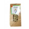 Infusion DT T2