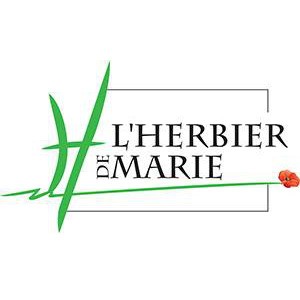 Retrait sur place / Appelez-nous au 0630839189